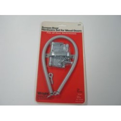 Screen Door Hardware